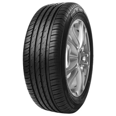 Anvelopa Vara 175/70R13 82T GOLDLINE Glp101 Reduceri