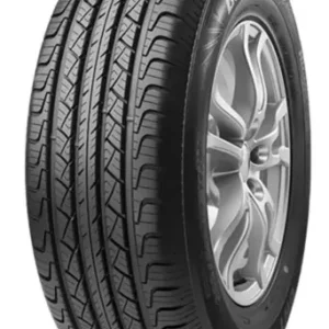 Livrare expres Anvelopa Vara 235/65R17 108H GOLDLINE Ght 500 Xl