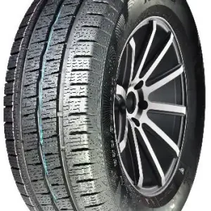 Reducere de preț Anvelopa Iarna 215/75R16 113R APLUS A869