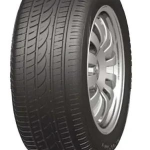 Vezi acum Anvelopa Vara 245/45R17 99W APLUS A607 Xl