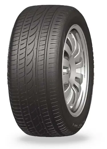 Vezi acum Anvelopa Vara 245/45R17 99W APLUS A607 Xl