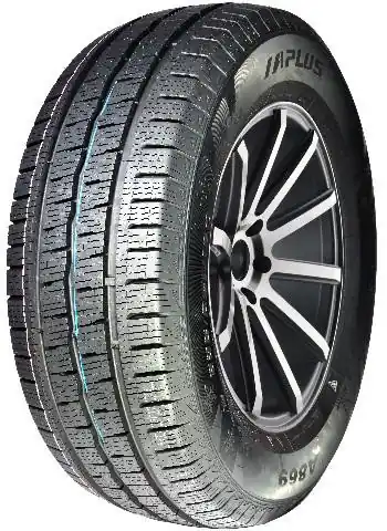 Preț redus Anvelopa Iarna 205/70R15 106R APLUS A869