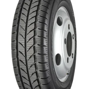 Ofertă exclusivă Anvelopa Iarna 235/65R16 121R YOKOHAMA Wy01