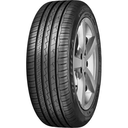 Anvelopa Vara 215/55R16 Debica Presto hp2 Livrare rapidă