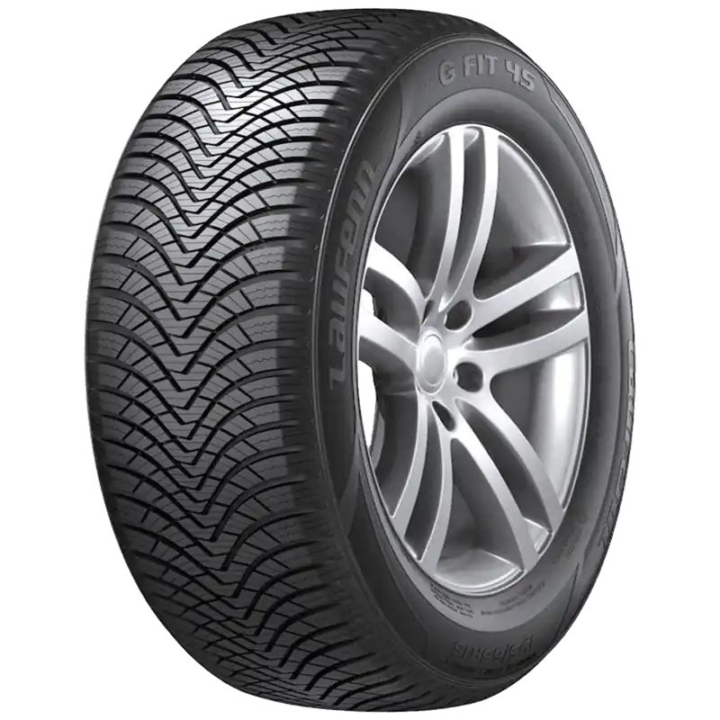 Ieftin Anvelopa All Season 195/60R16 89H Laufenn G FIT 4S LH71