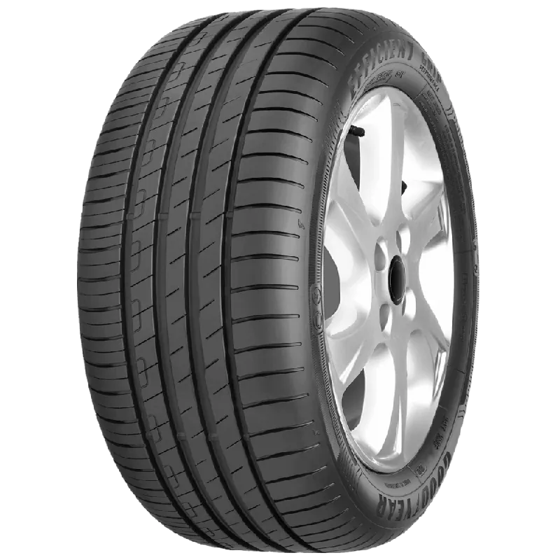 Anvelopa Vara 195/55R16 87H GOODYEAR Effigrip Perf Cel mai bun preț