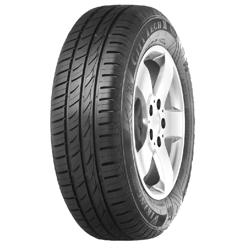 Anvelopa Vara 165/65R14 79T VIKING City Tech Ii Popular