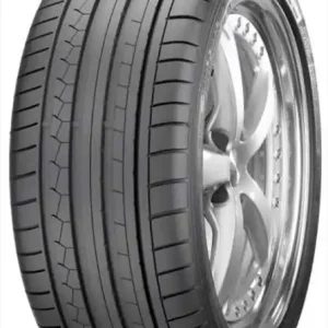 Vezi acum Anvelopa Vara 325/30R21 108Y DUNLOP Spt Maxx Gt * Xl Rof Pj
