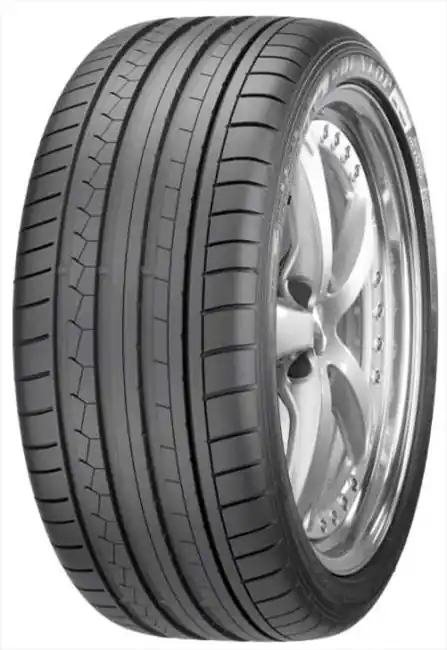 Vezi acum Anvelopa Vara 325/30R21 108Y DUNLOP Spt Maxx Gt * Xl Rof Pj