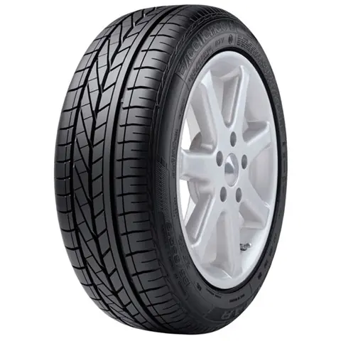 Anvelopa Vara 235/60R18 103W GOODYEAR Ao Preferatul clienților