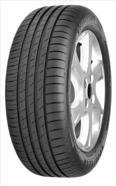 Anvelopa Vara 225/55R17 97W GOODYEAR Effigrip Perf * Reducere de preț