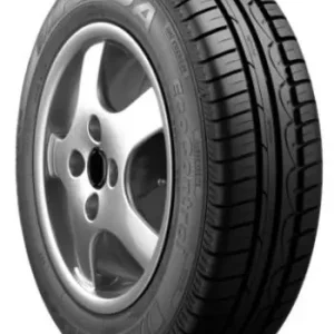 Anvelopa Vara 215/65R15 Fulda Eco control hp Premium