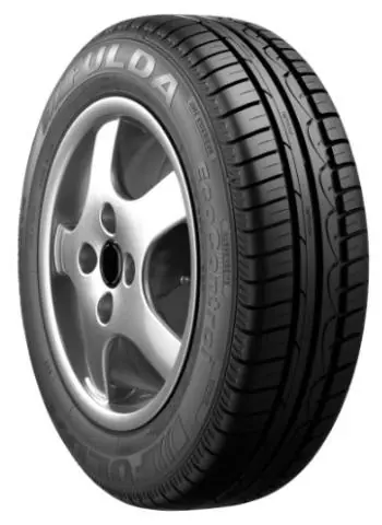 Anvelopa Vara 215/65R15 Fulda Eco control hp Premium