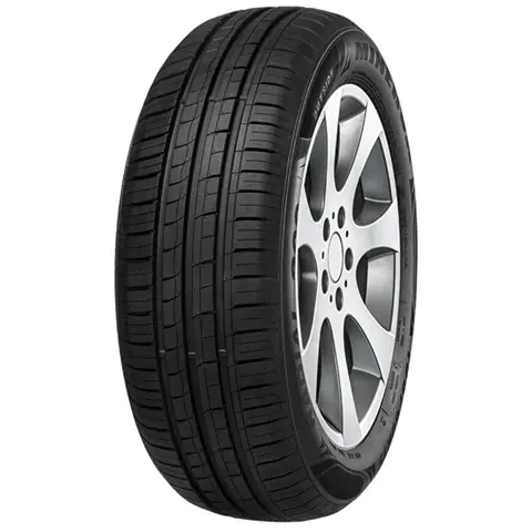 Anvelopa Vara 195/65R15 91V MINERVA 209 Disponibil imediat