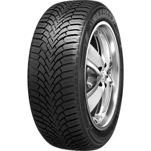 Reducere de preț Anvelopa Iarna 215/60R16 95H Sailun Ice blazer alpine+
