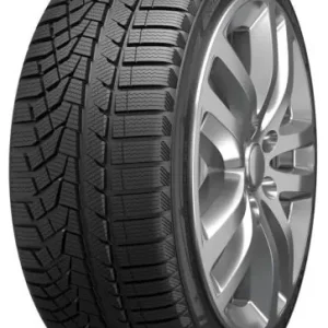 Disponibil imediat Anvelopa Iarna 235/40R18 95V Sailun Ice blazer alpine evo1