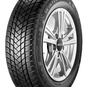 Preț promoțional Anvelopa Iarna 215/60R16 99H Gt radial Winterpro2