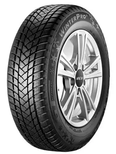 Preț promoțional Anvelopa Iarna 215/60R16 99H Gt radial Winterpro2