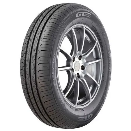Anvelopa Vara 165/65R14 83T Gt radial Fe1 city Nu rata