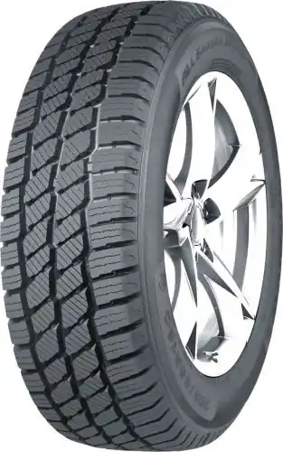 Expediere rapidă Anvelopa All season 215/70R15 109/107R Goodride Sw613