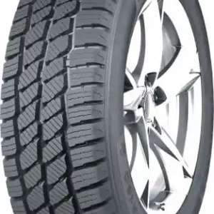 Anvelopa All season 195/60R16 99/97T Westlake Allseason master sw613 Bestseller