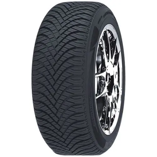 Anvelopa All season 215/60R16 99V Westlake Allseason elite z-401 Cel mai vândut