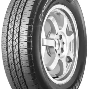 Reduceri Anvelopa All season 195/60R16 99/97H Sailun Commercio 4 seasons