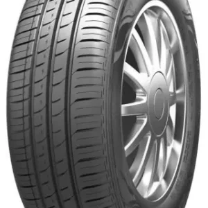 Comandă acum Anvelopa Vara 165/60R14 75T Sailun Atrezzo eco