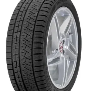 Anvelopa Iarna 275/40R20 106V Triangle Snowlink pl02 Bestseller