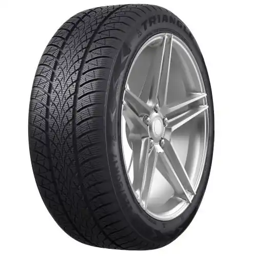 Comandă acum Anvelopa Iarna 195/50R16 88H Triangle Tw401