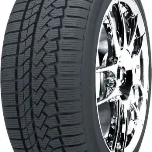 Promoție Anvelopa Iarna 275/40R19 105V Westlake Zuper snow z507