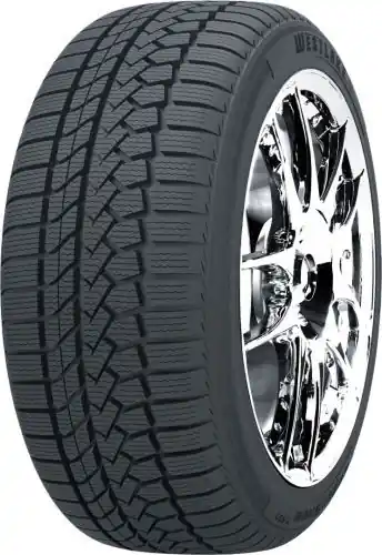 Promoție Anvelopa Iarna 275/40R19 105V Westlake Zuper snow z507