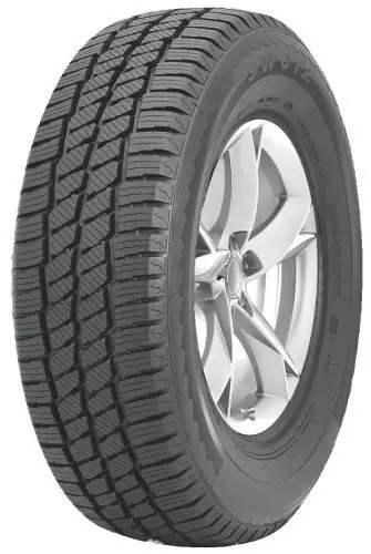 Anvelopa Iarna 165/-R13 91/89Q Westlake Snowmaster sw612 Mai ieftin