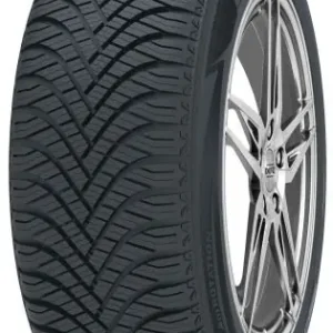 Anvelopa All season 245/45R18 100W Westlake Allseason elite z-401 Bestseller