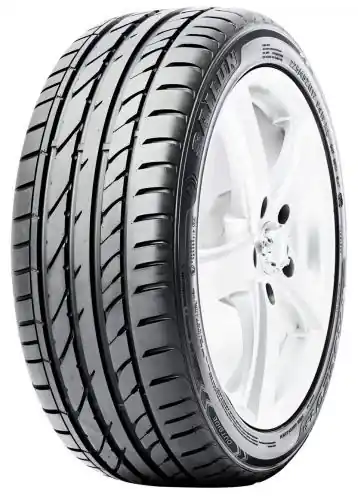 Anvelopa Vara 235/50R18 101Y Sailun Atrezzo zsr Mai ieftin