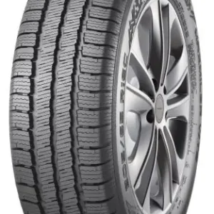 Doar azi Anvelopa Iarna 225/75R16 121/120R Gt radial Maxmiler wt2 cargo