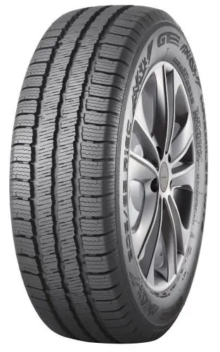 Doar azi Anvelopa Iarna 225/75R16 121/120R Gt radial Maxmiler wt2 cargo