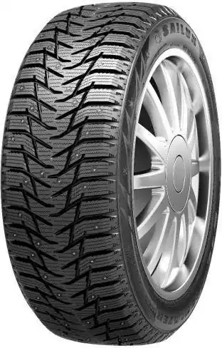 Reducere de preț Anvelopa Iarna 235/75R15 105S Sailun Iceblazer wst3