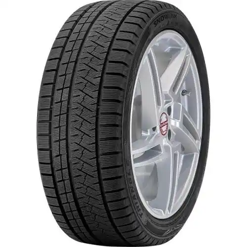 Mai ieftin Anvelopa Iarna 235/50R19 103H Triangle Pl02