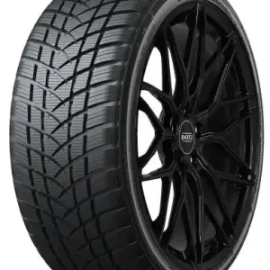 Anvelopa Iarna 215/65R17 99V Gt radial Winterpro2 sport Super ofertă