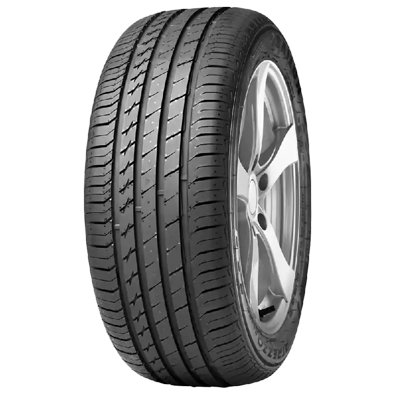 Anvelopa Vara 215/45R16 90V Sailun Atrezzo elite Reducere extra