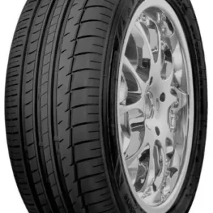 Anvelopa Vara 225/35R19 88Y Triangle Th201 sportex Noutate