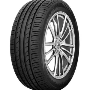 Anvelopa Vara 225/50R18 95W Westlake Sa37 Preț mic