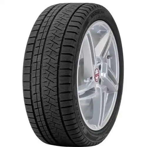 Discount Anvelopa Iarna 235/55R20 105V Triangle Snowlink pl02