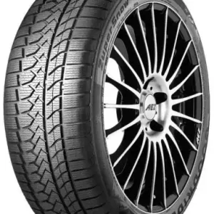 Preț mic Anvelopa Iarna 255/40R19 100V Goodride Z-507