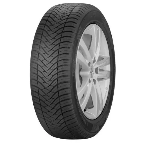 Reducere de preț Anvelopa All season 225/50R17 98W Triangle Ta01 seasonx