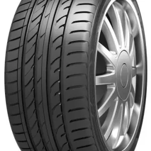 Anvelopa Vara 235/60R18 107V Sailun Atrezzo zsr suv Comandă acum