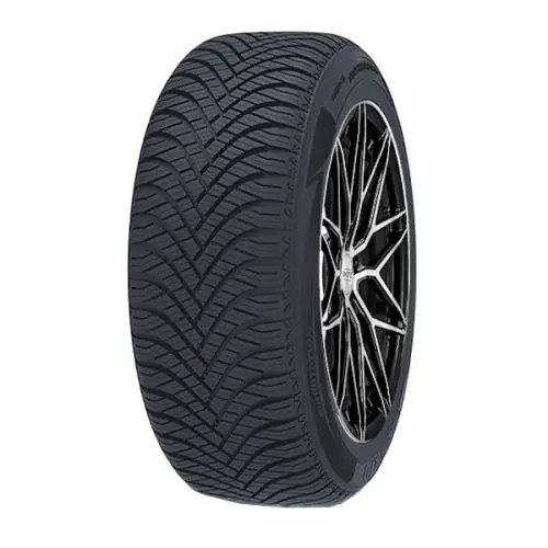 Preț mic Anvelopa All season 175/65R14 82T Westlake Allseason elite z-401