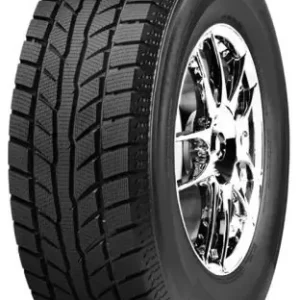 Cel mai vândut Anvelopa Iarna 235/60R16 100H Westlake Sw658