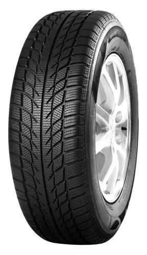 Ofertă exclusivă Anvelopa Iarna 195/55R16 87H Westlake Sw608